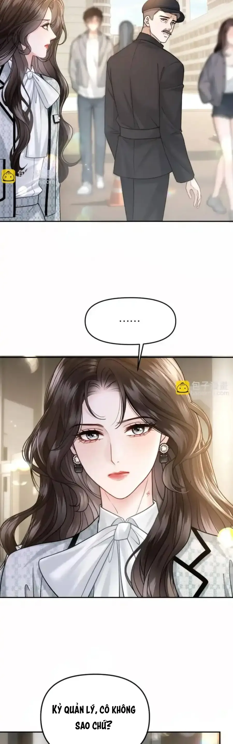 Đắm Say Chapter 65 - 3