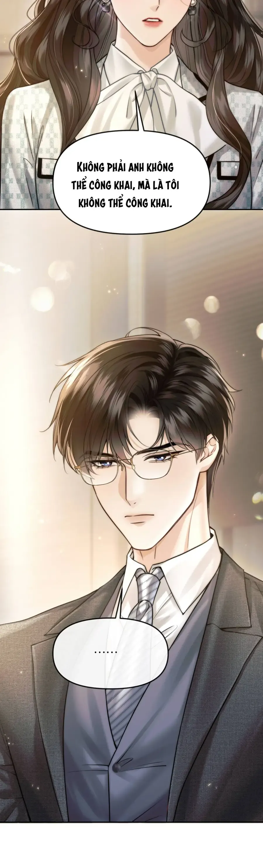 Đắm Say Chapter 66 - 20