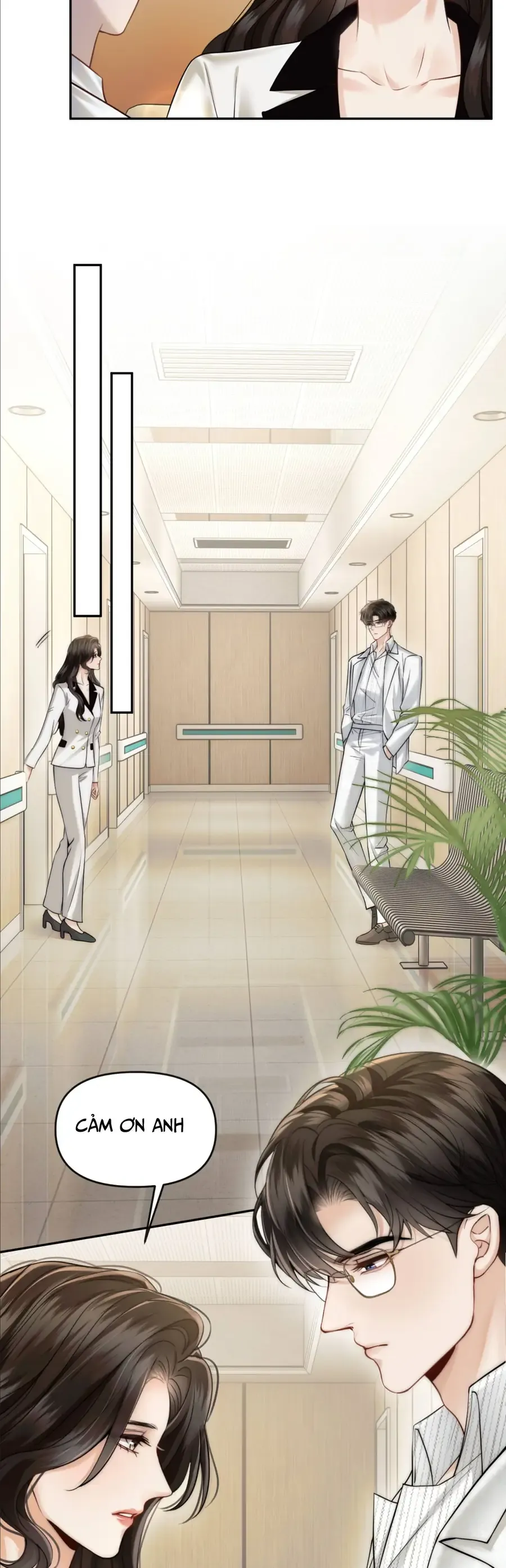 Đắm Say Chapter 72 - 24