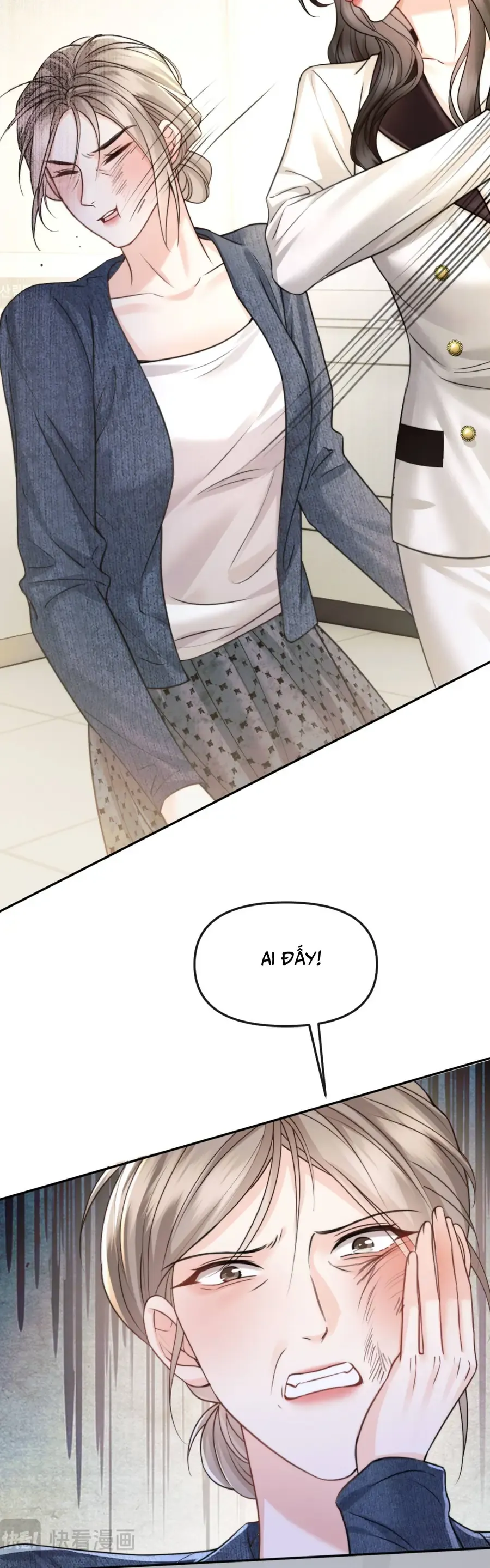 Đắm Say Chapter 72 - 6