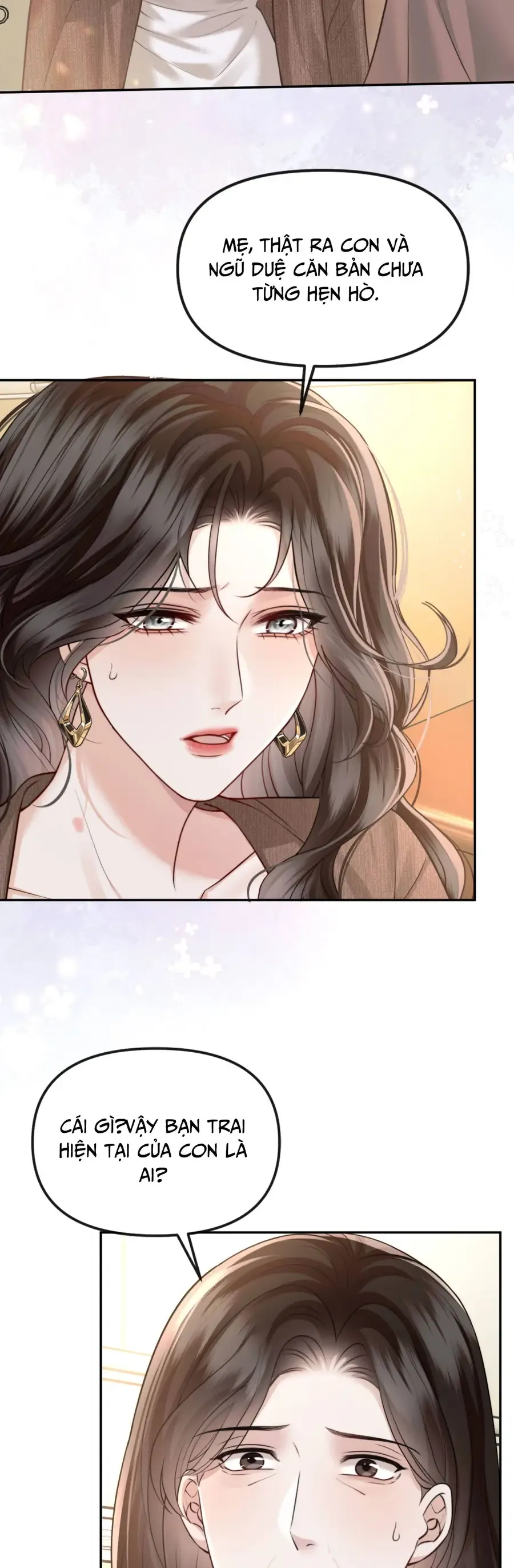 Đắm Say Chapter 75 - 27