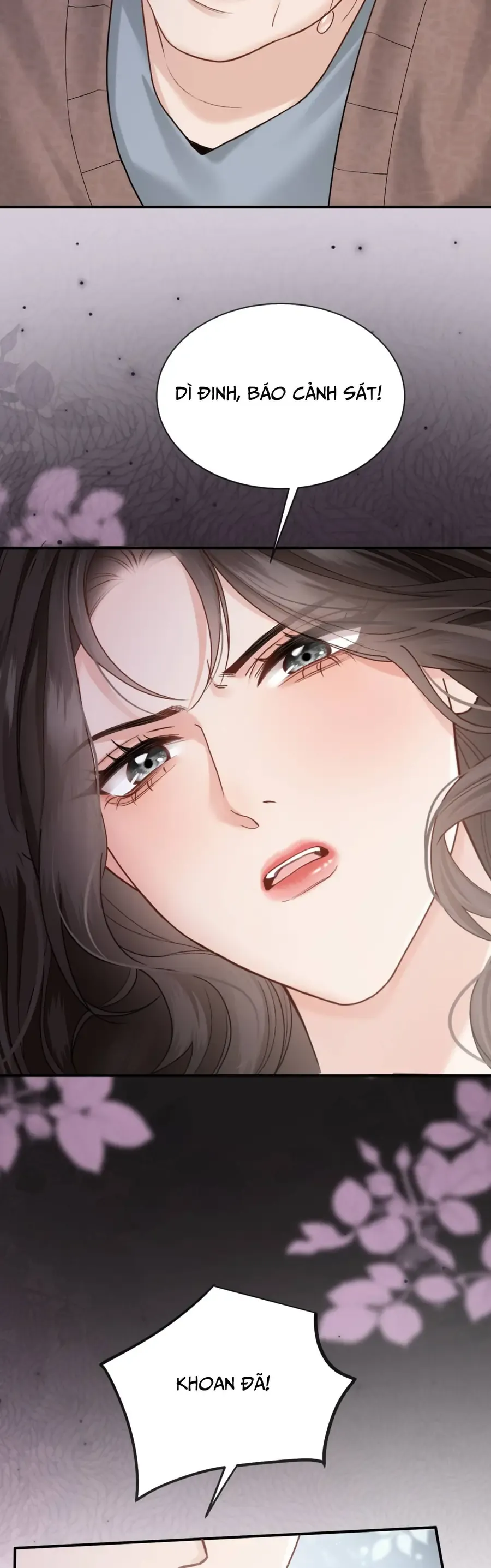 Đắm Say Chapter 77 - 28