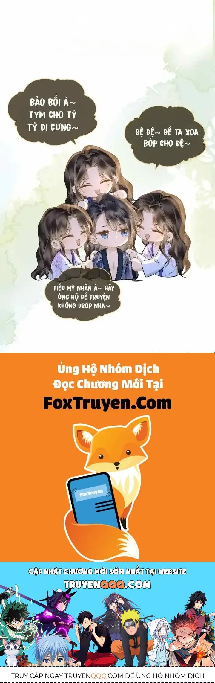 Đắm Say Chapter 77 - 34