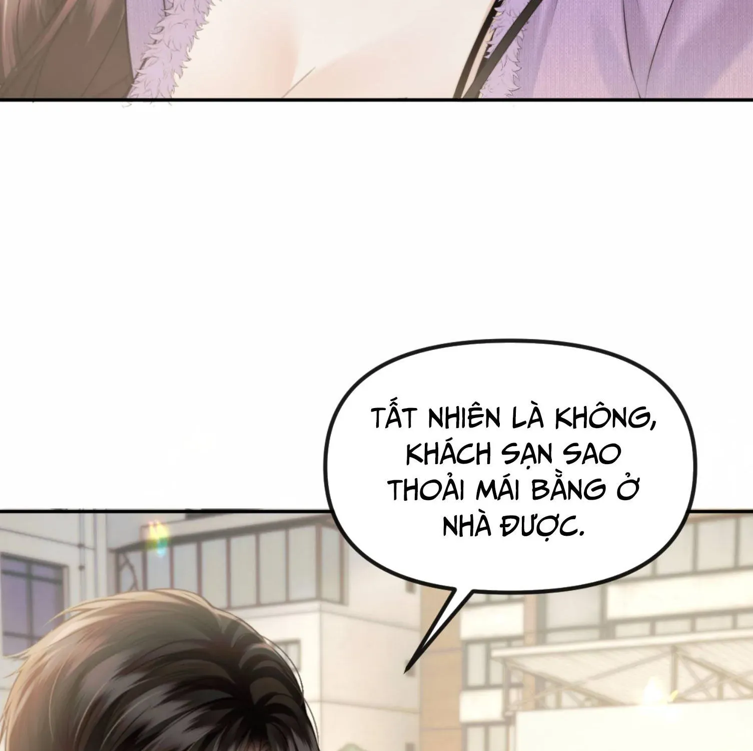 Đắm Say Chapter 78 - 1