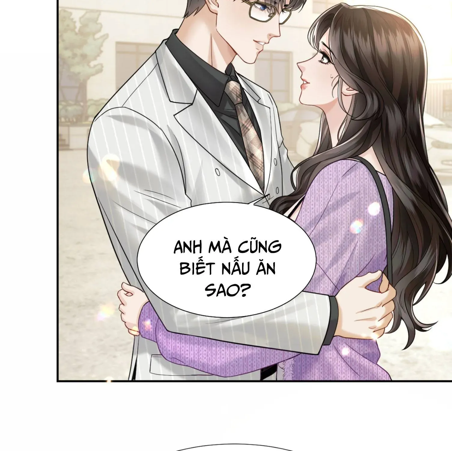 Đắm Say Chapter 78 - 7