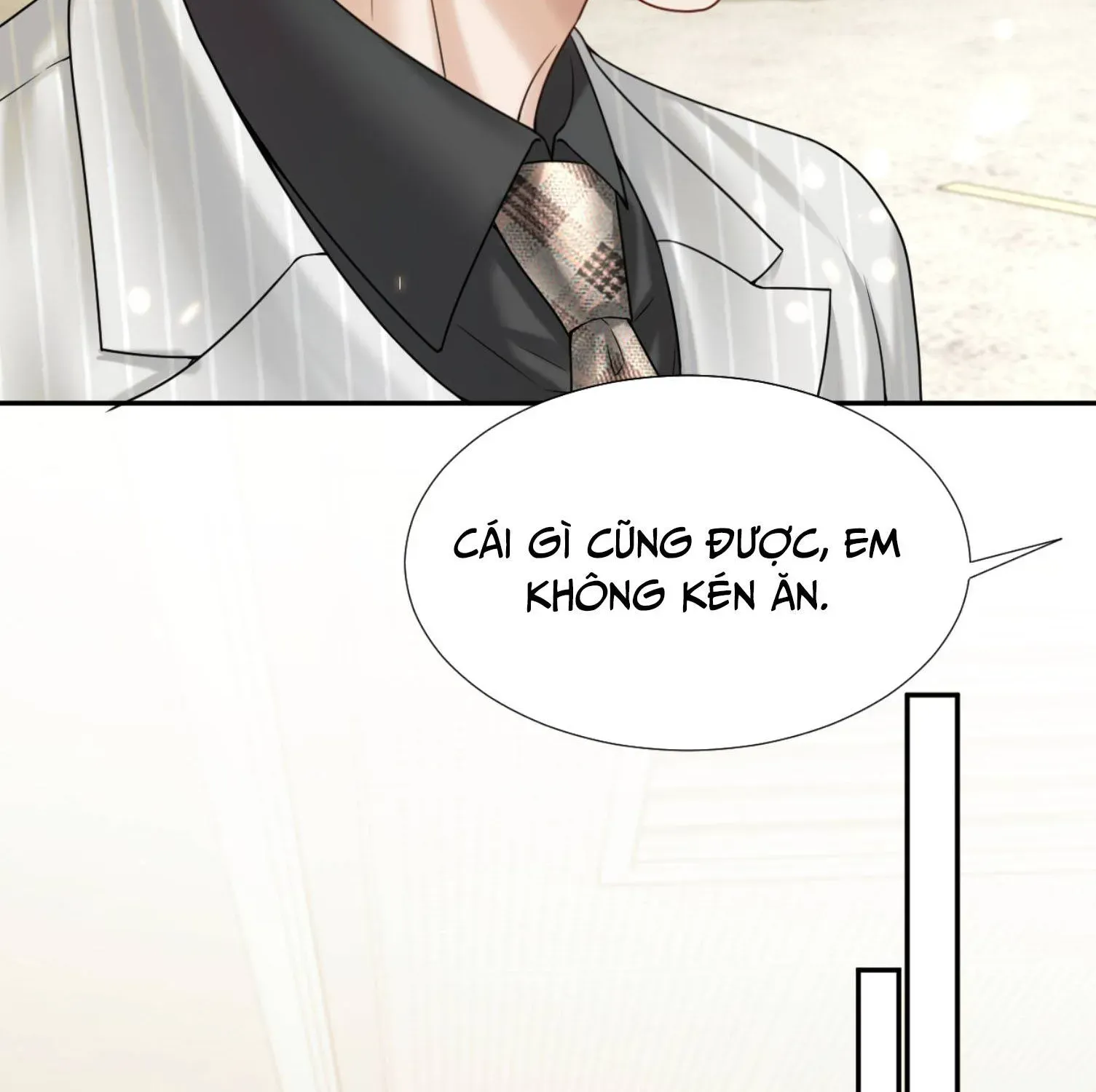 Đắm Say Chapter 78 - 9