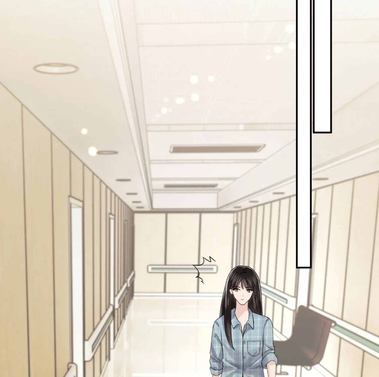 Đắm Say Chapter 78 - 10