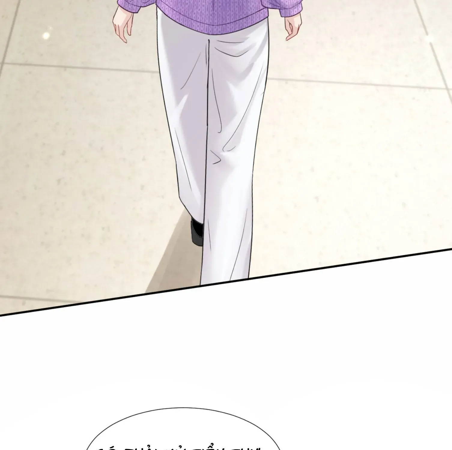 Đắm Say Chapter 78 - 12