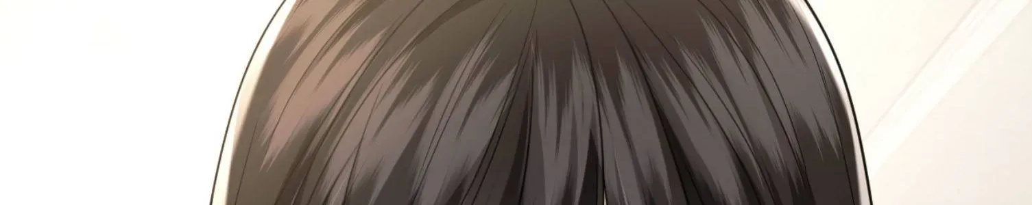 Đắm Say Chapter 78 - 15