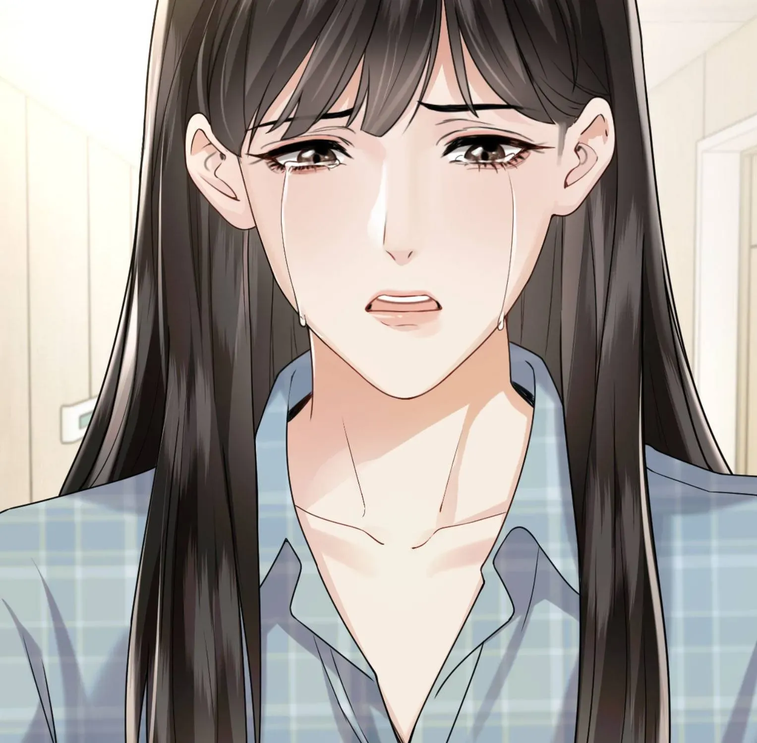 Đắm Say Chapter 78 - 16