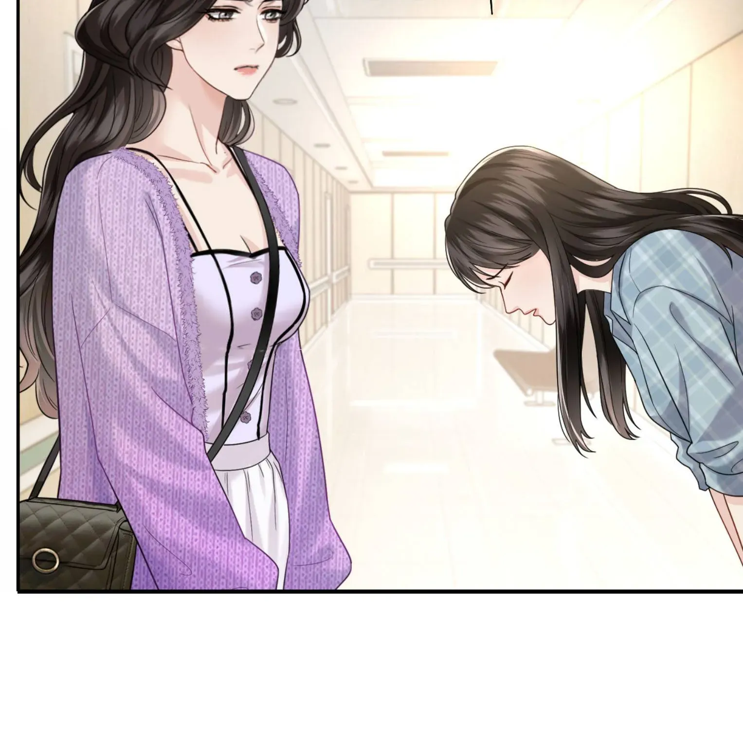 Đắm Say Chapter 78 - 18