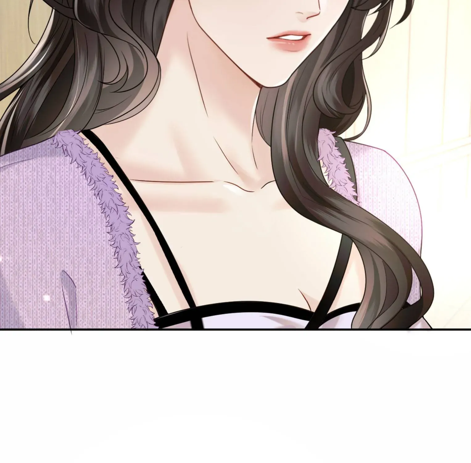 Đắm Say Chapter 78 - 20