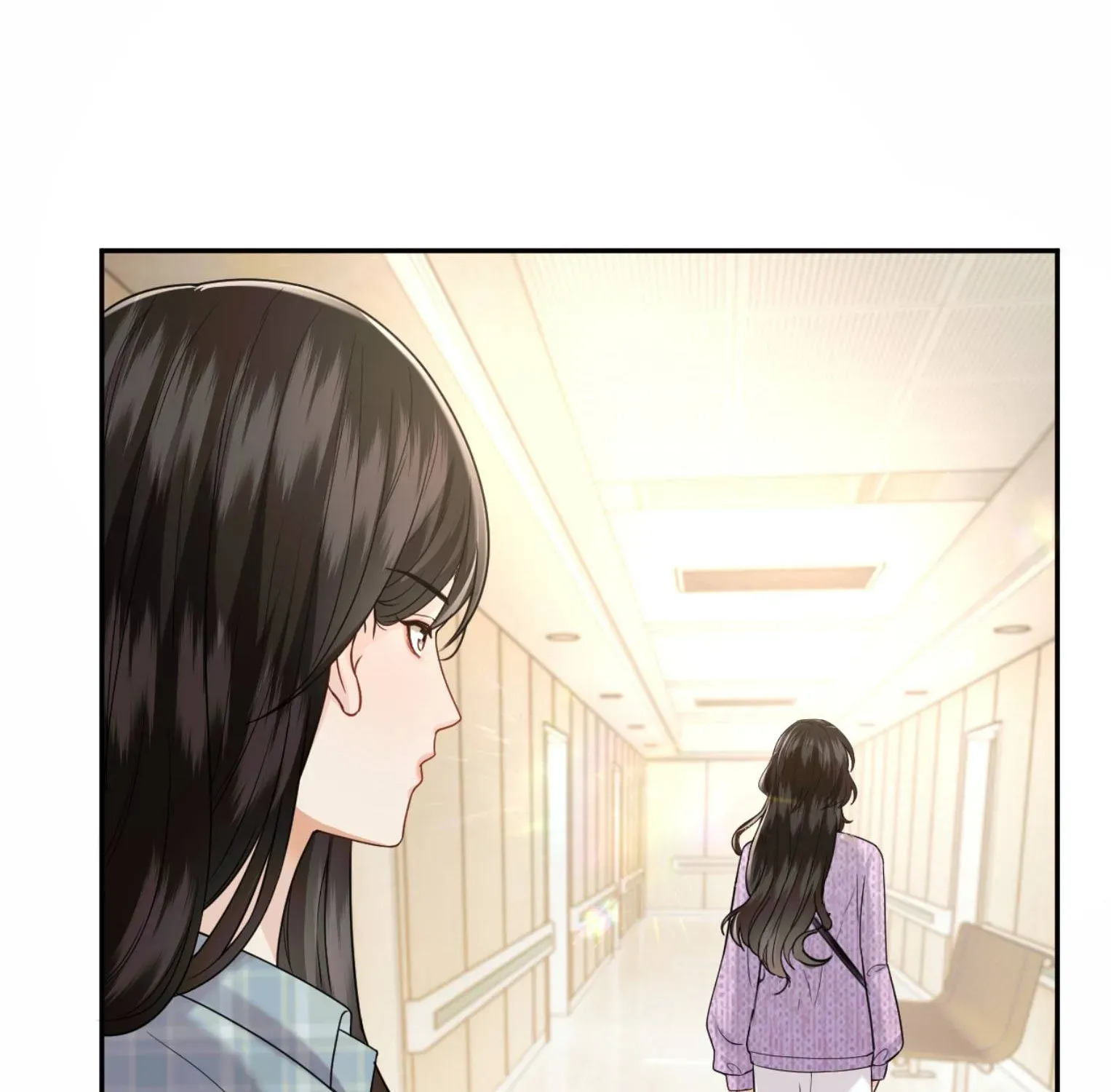 Đắm Say Chapter 78 - 21