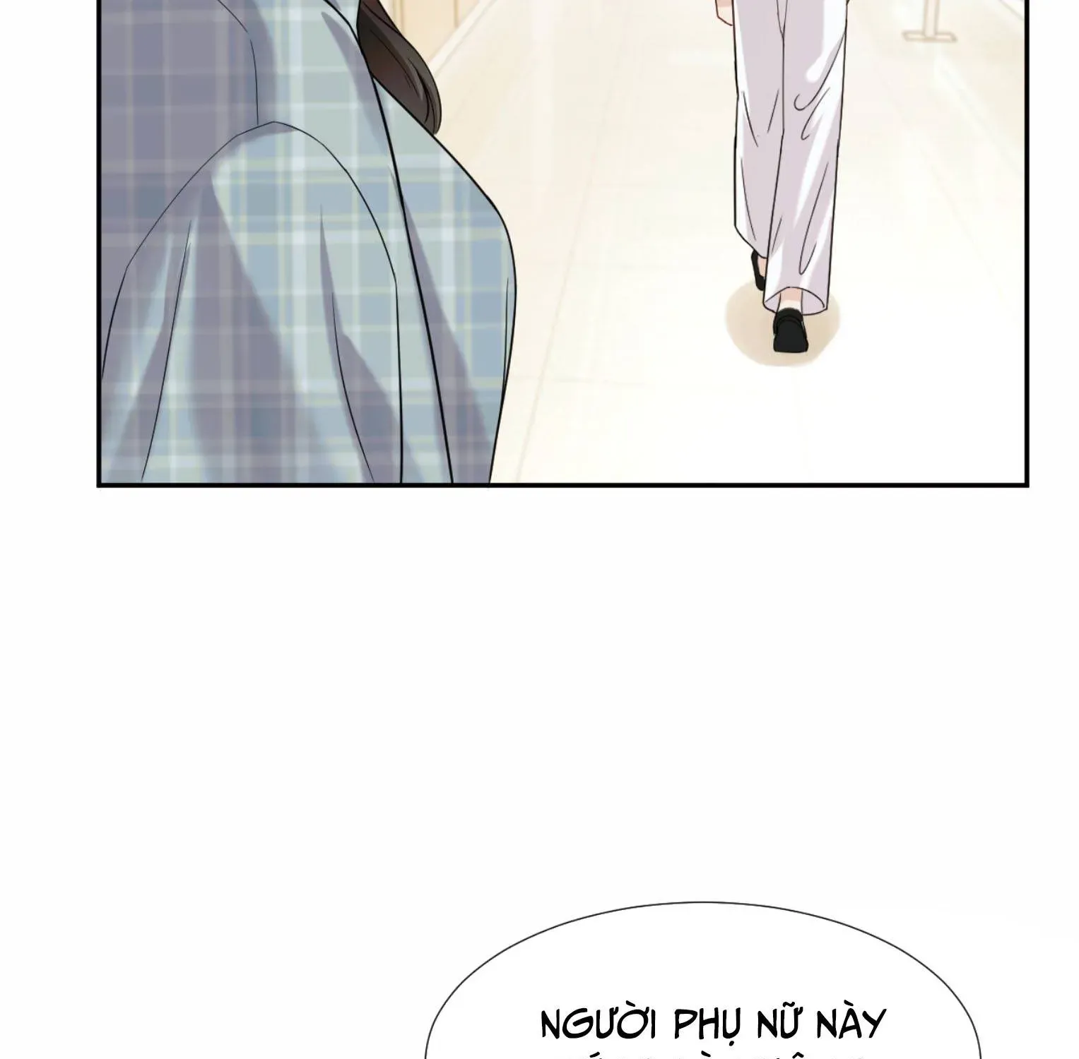 Đắm Say Chapter 78 - 22