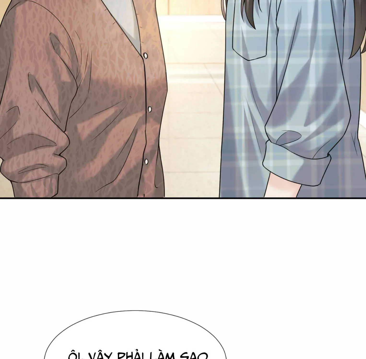 Đắm Say Chapter 78 - 24