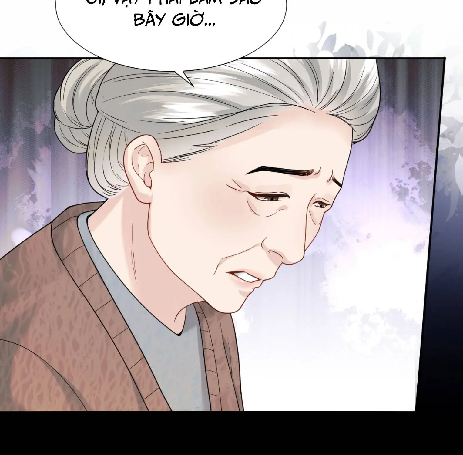 Đắm Say Chapter 78 - 25