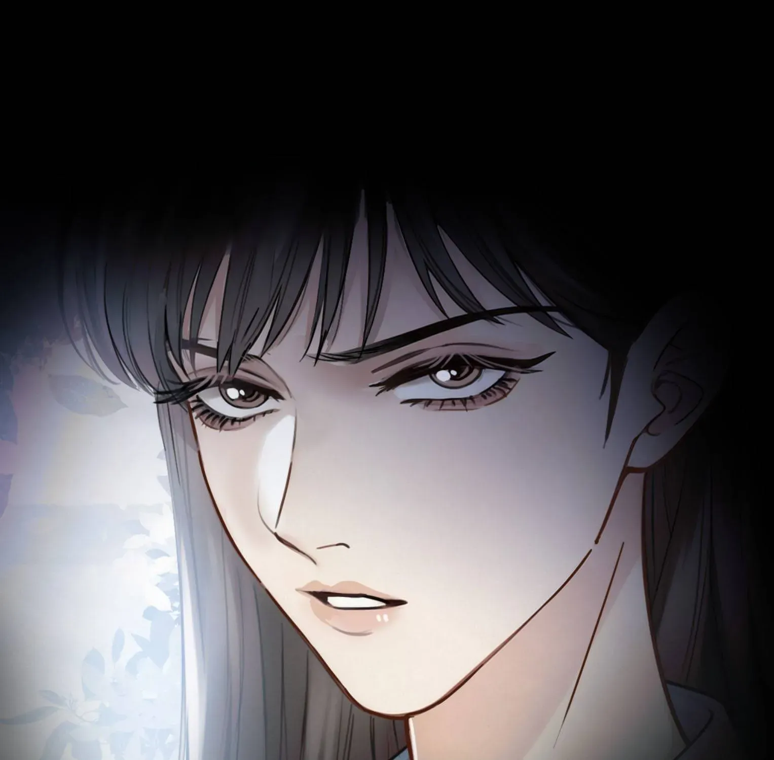 Đắm Say Chapter 78 - 26