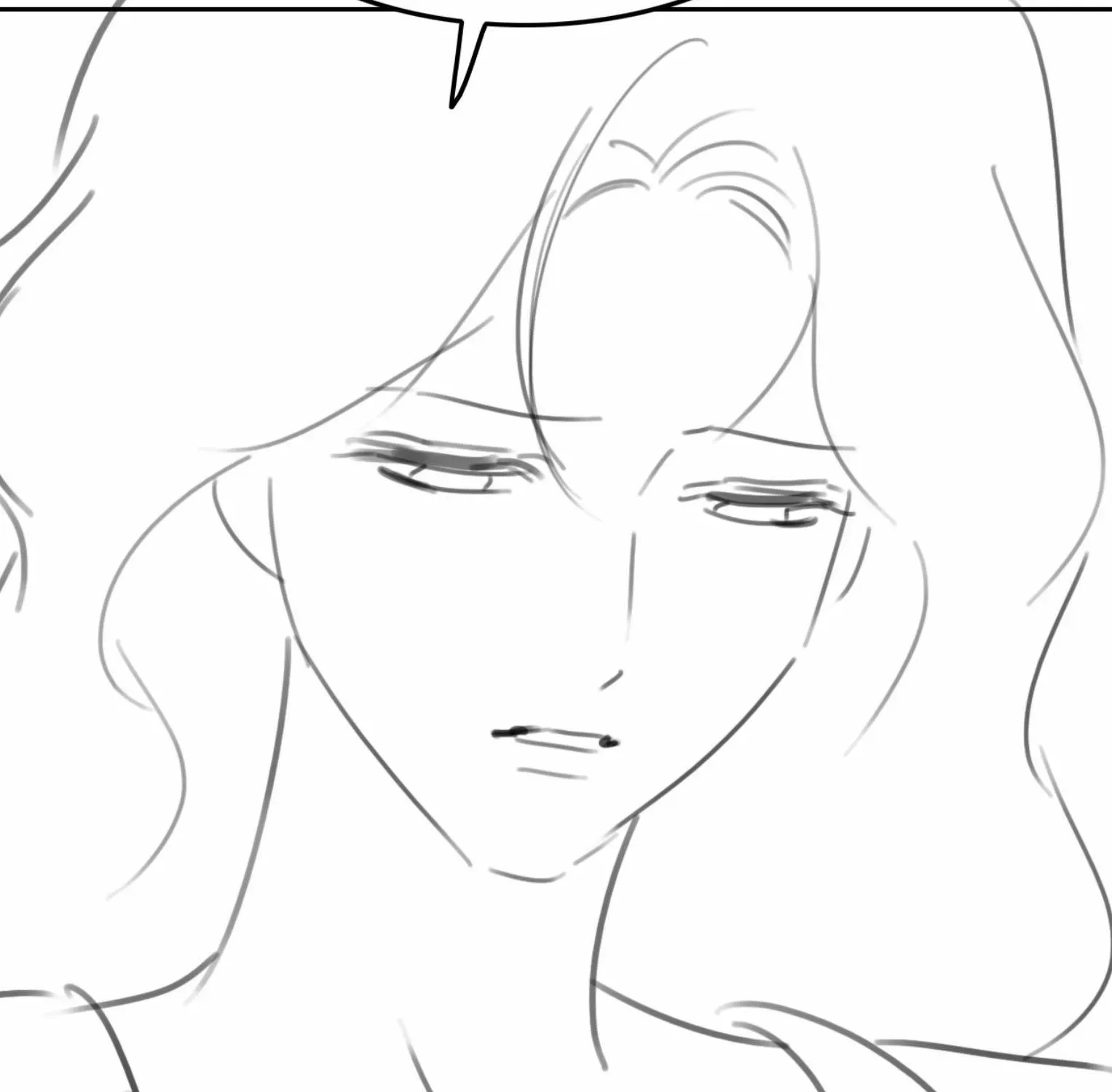 Đắm Say Chapter 78 - 31