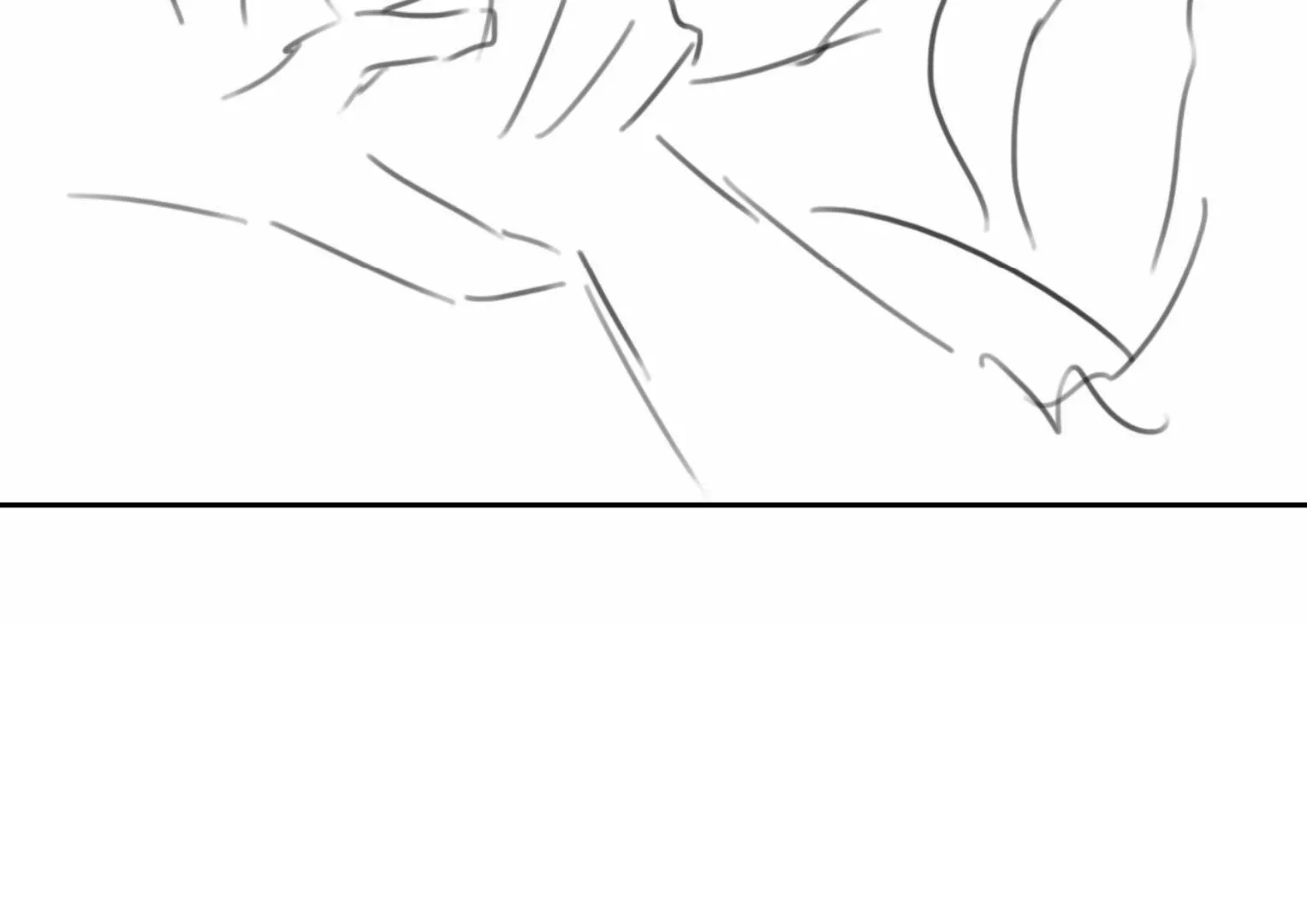 Đắm Say Chapter 78 - 34