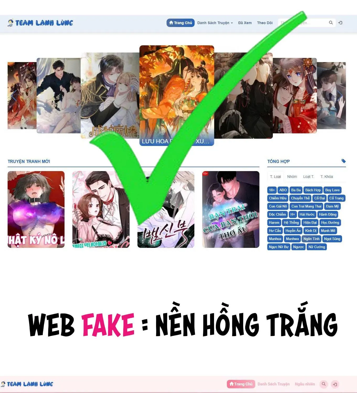 Đắm Say Chapter 78 - 36