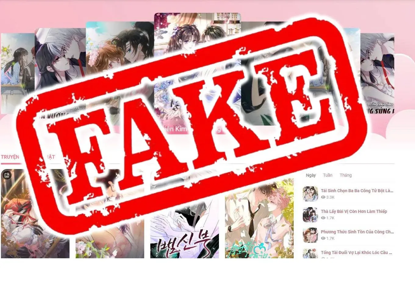 Đắm Say Chapter 78 - 37