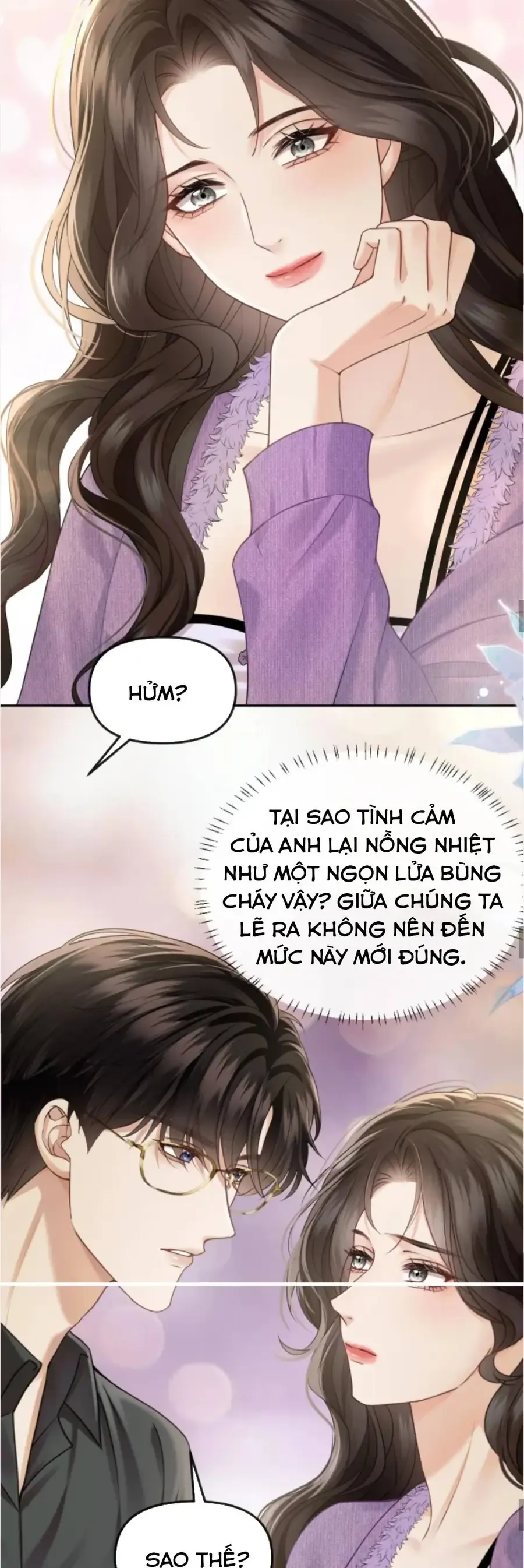 Đắm Say Chapter 79 - 13