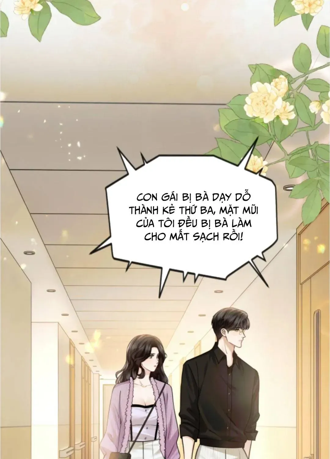 Đắm Say Chapter 80 - 11