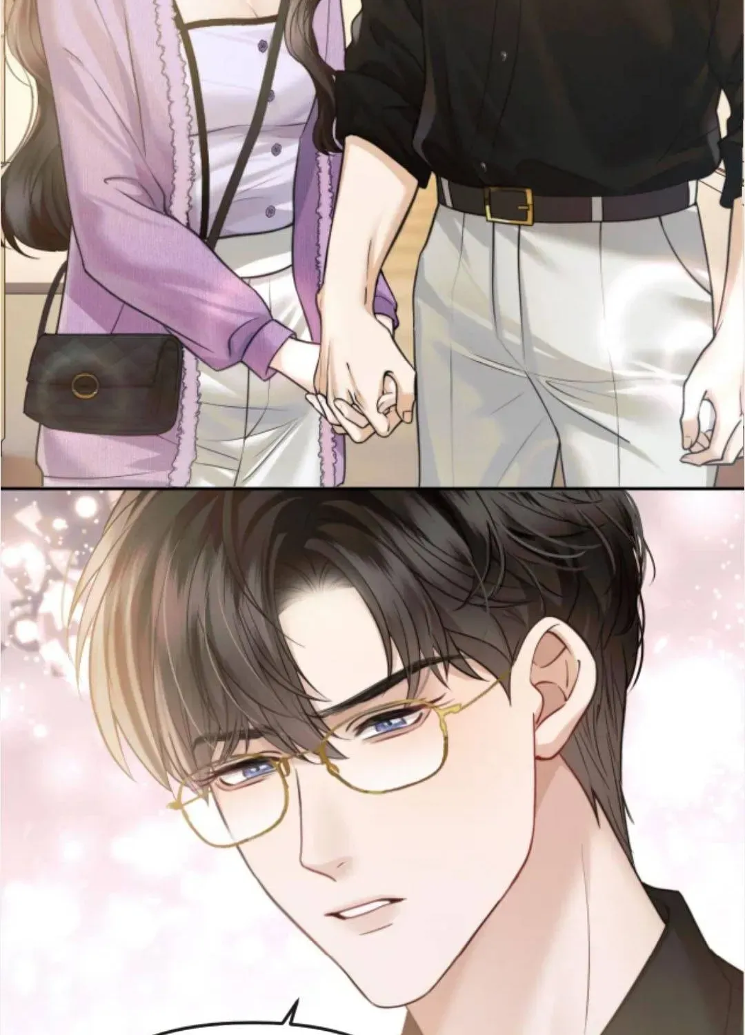 Đắm Say Chapter 80 - 14