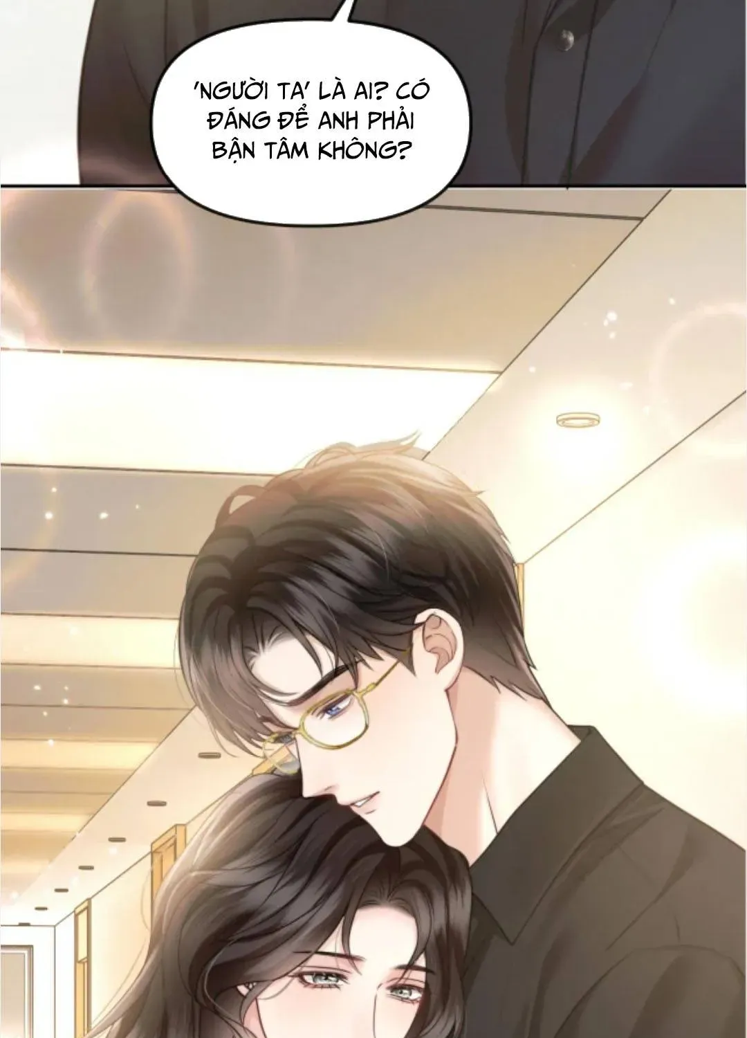 Đắm Say Chapter 80 - 19