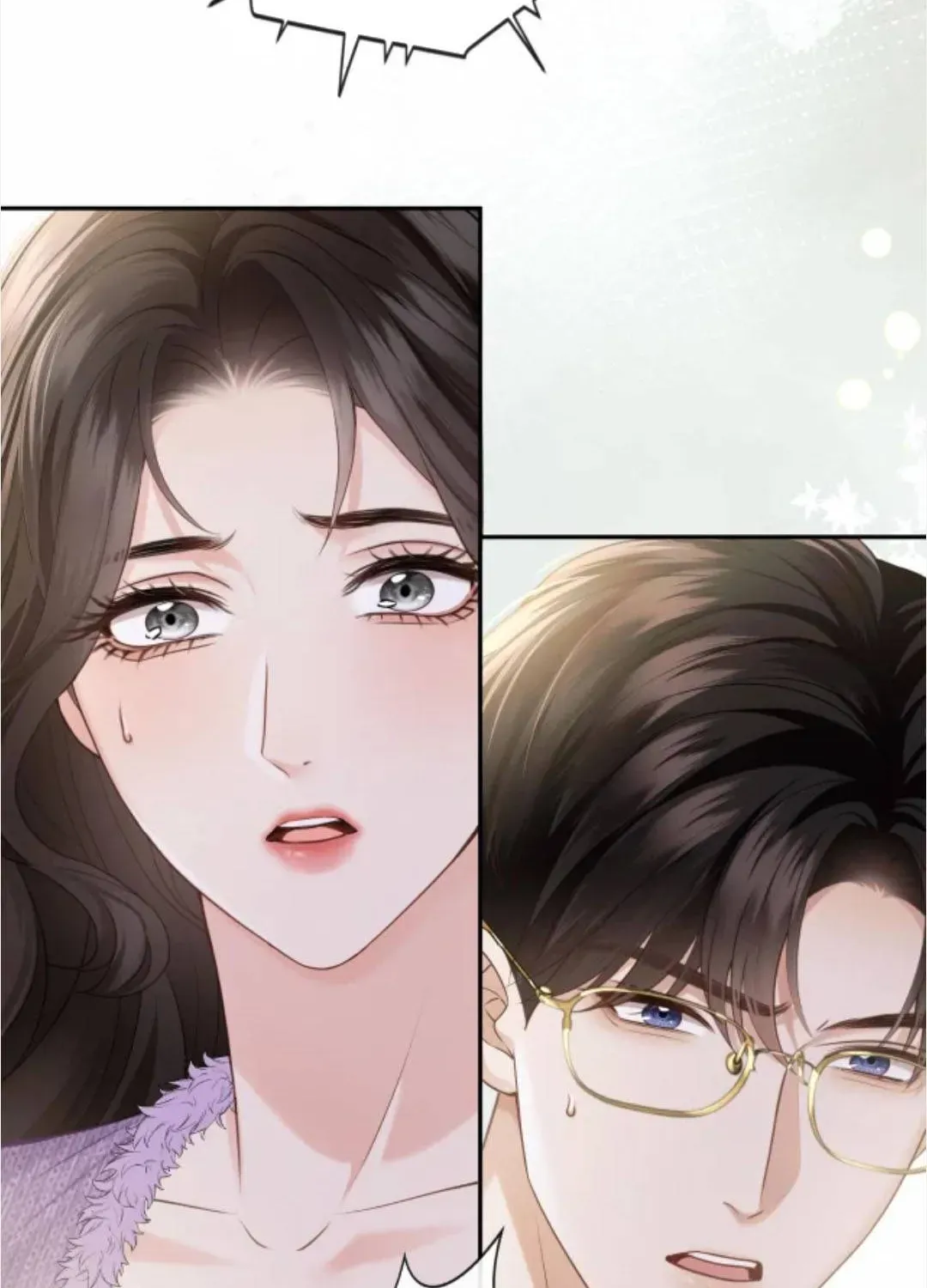 Đắm Say Chapter 80 - 22