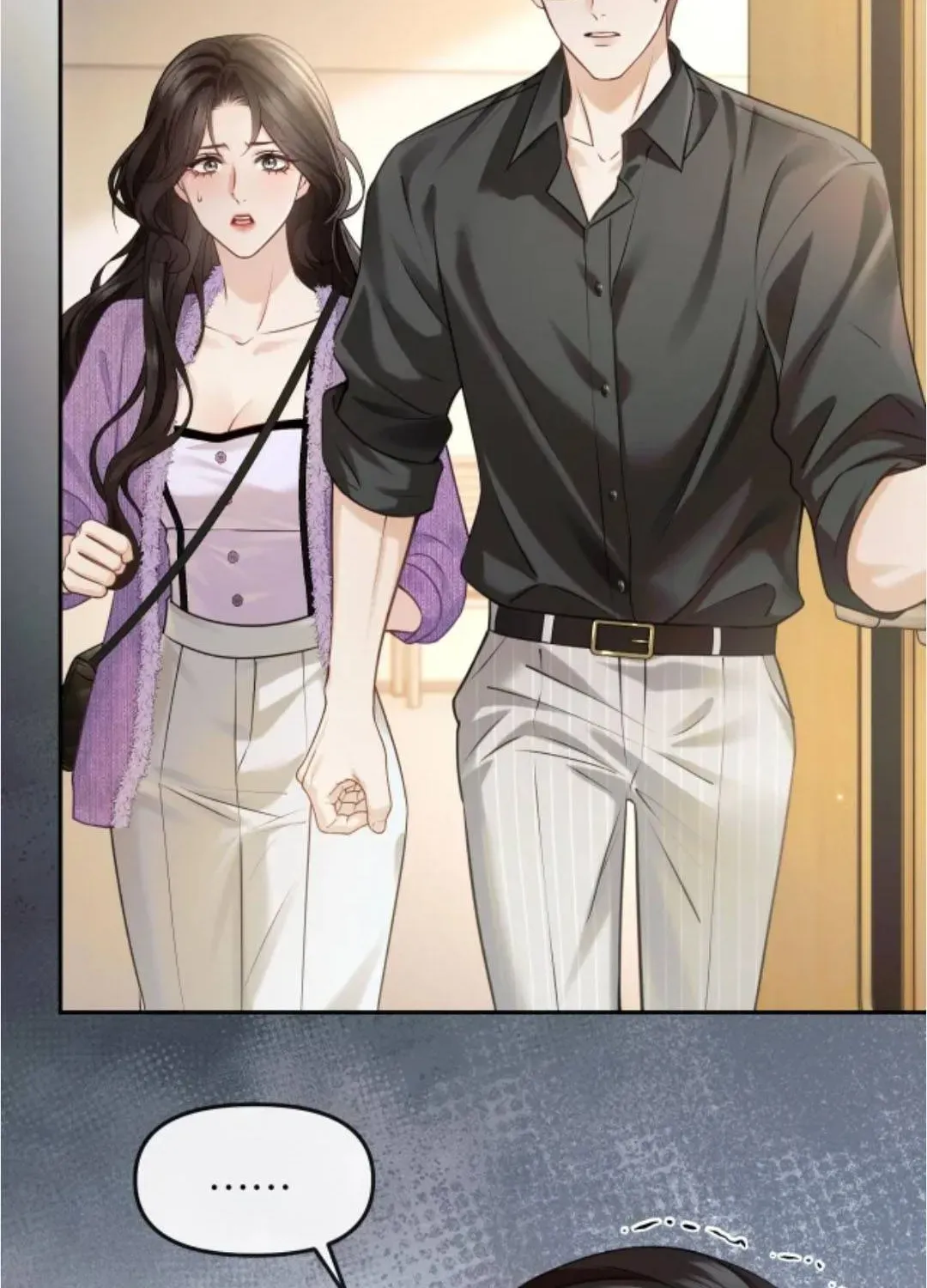 Đắm Say Chapter 80 - 24