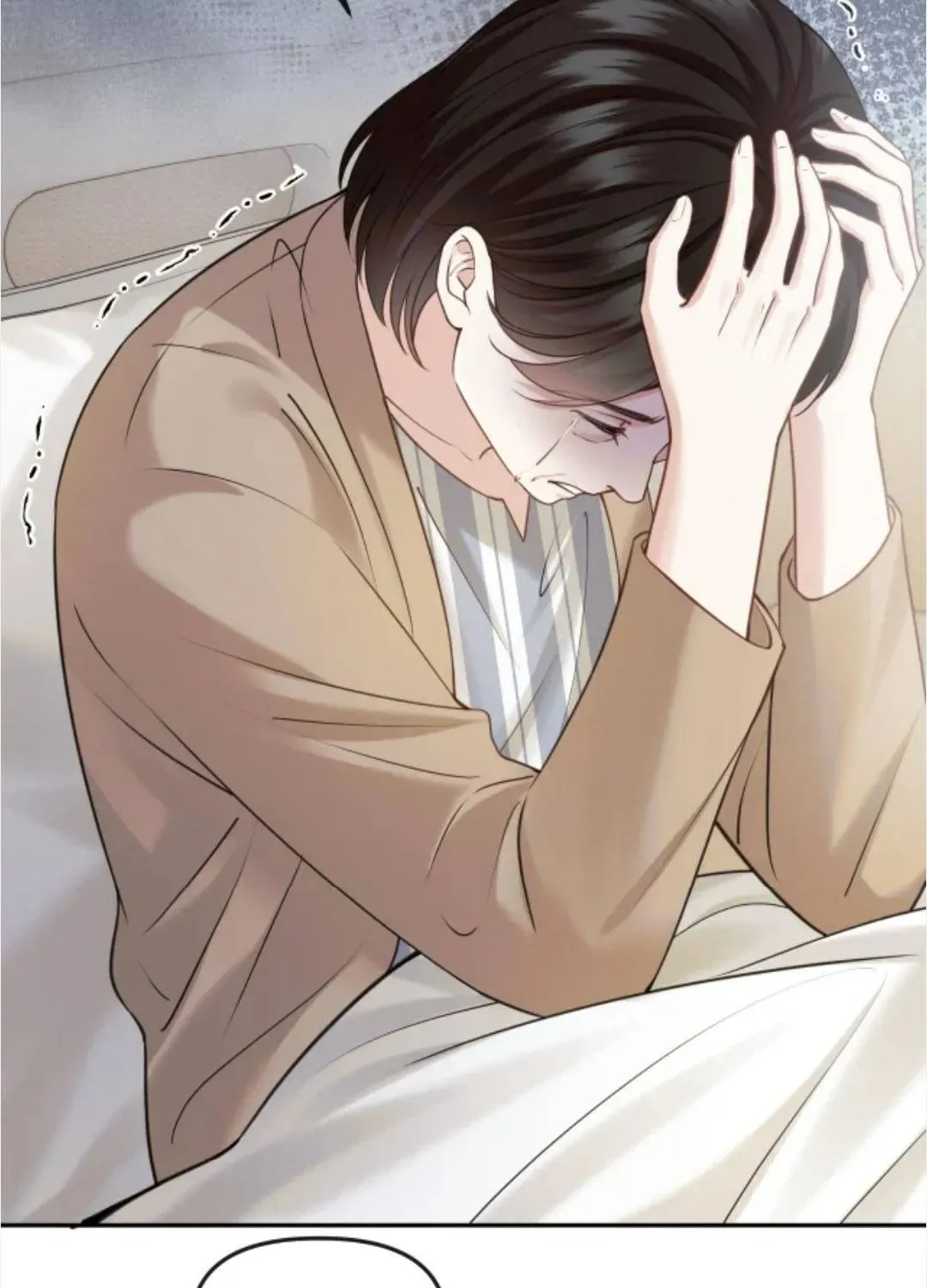 Đắm Say Chapter 80 - 25