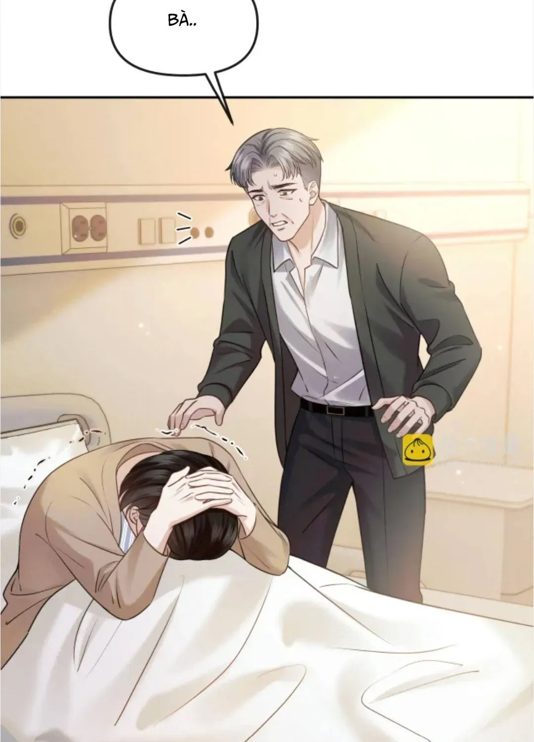 Đắm Say Chapter 80 - 26