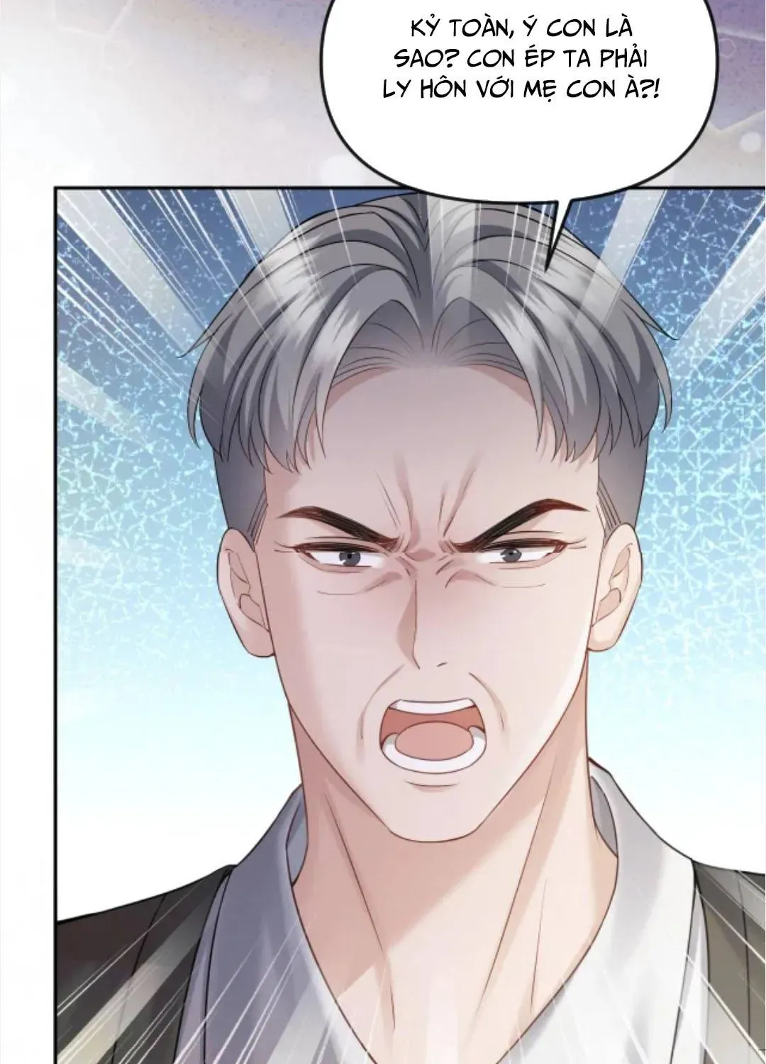 Đắm Say Chapter 80 - 32