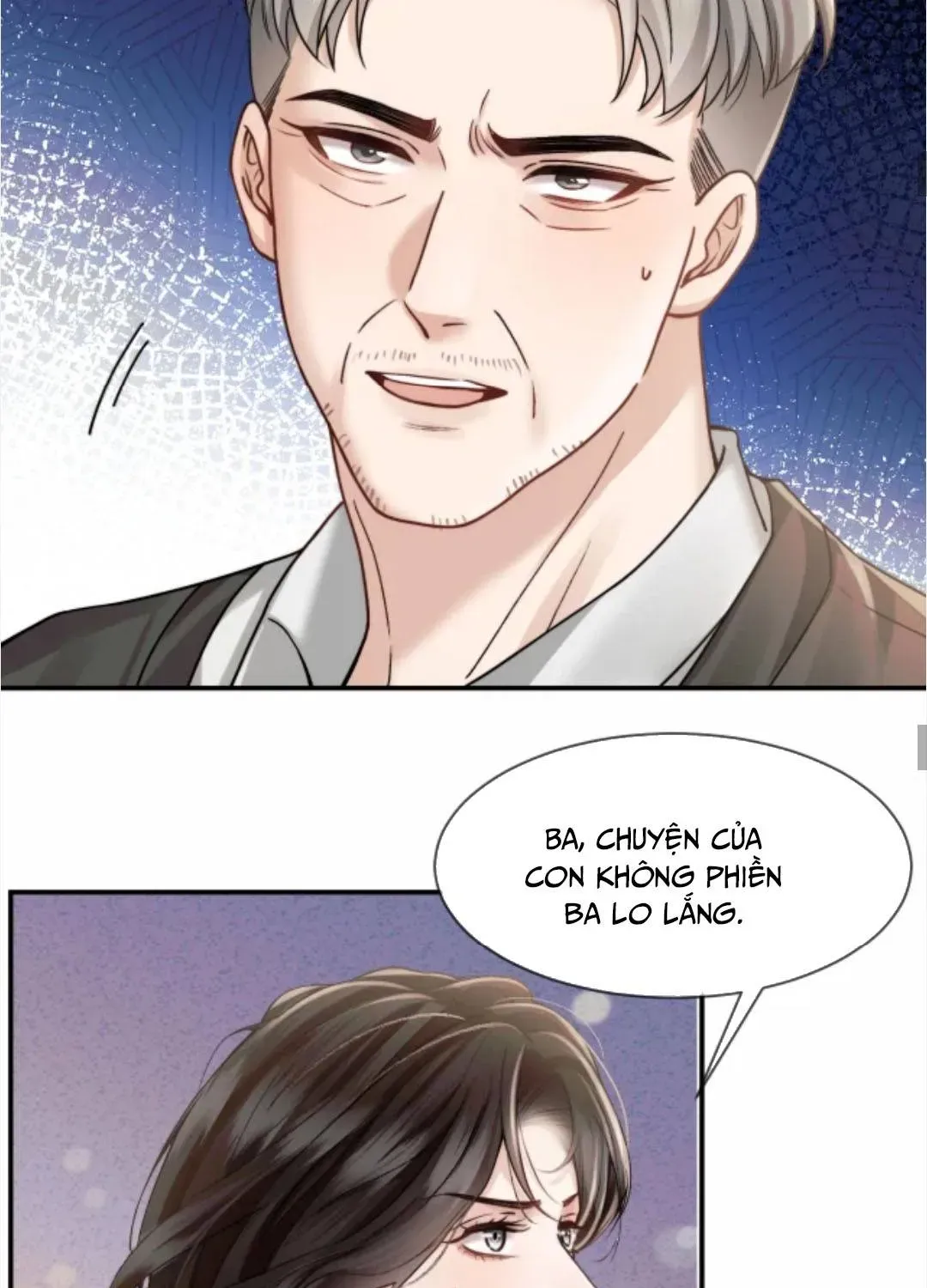 Đắm Say Chapter 80 - 45