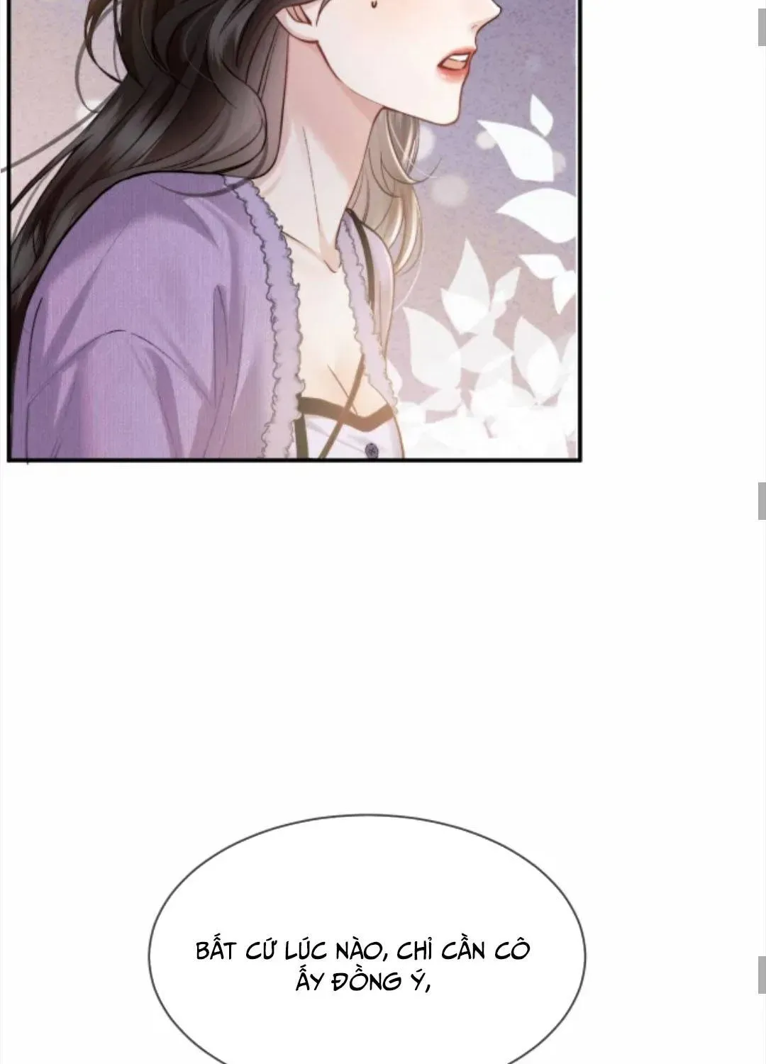 Đắm Say Chapter 80 - 46