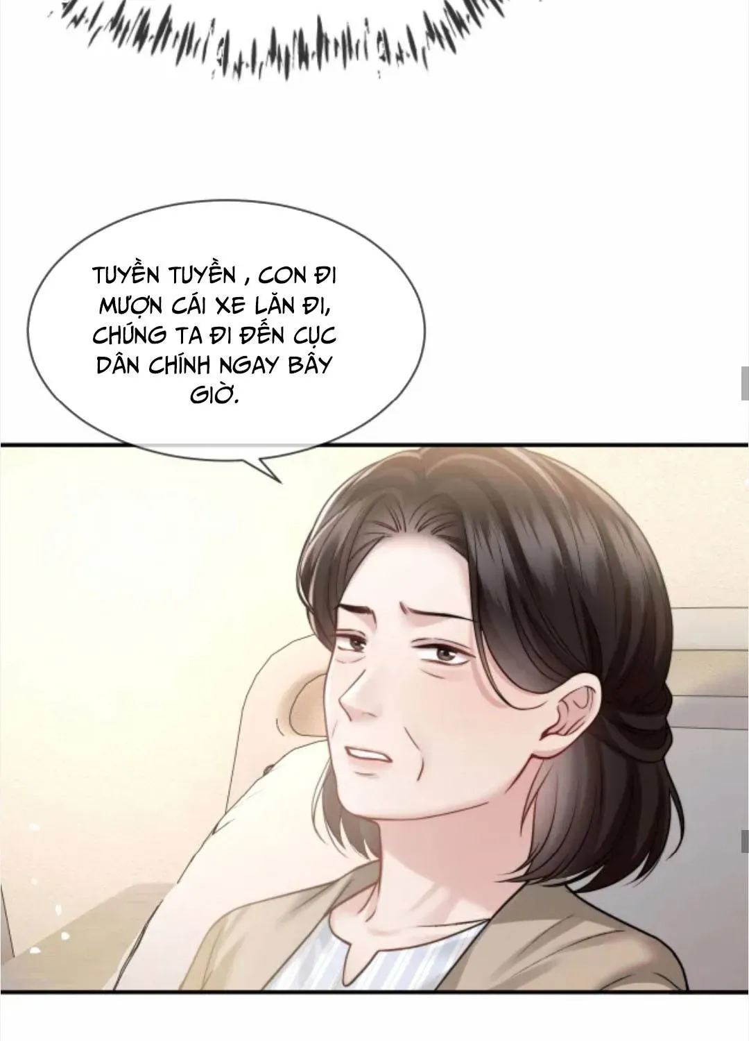 Đắm Say Chapter 80 - 51