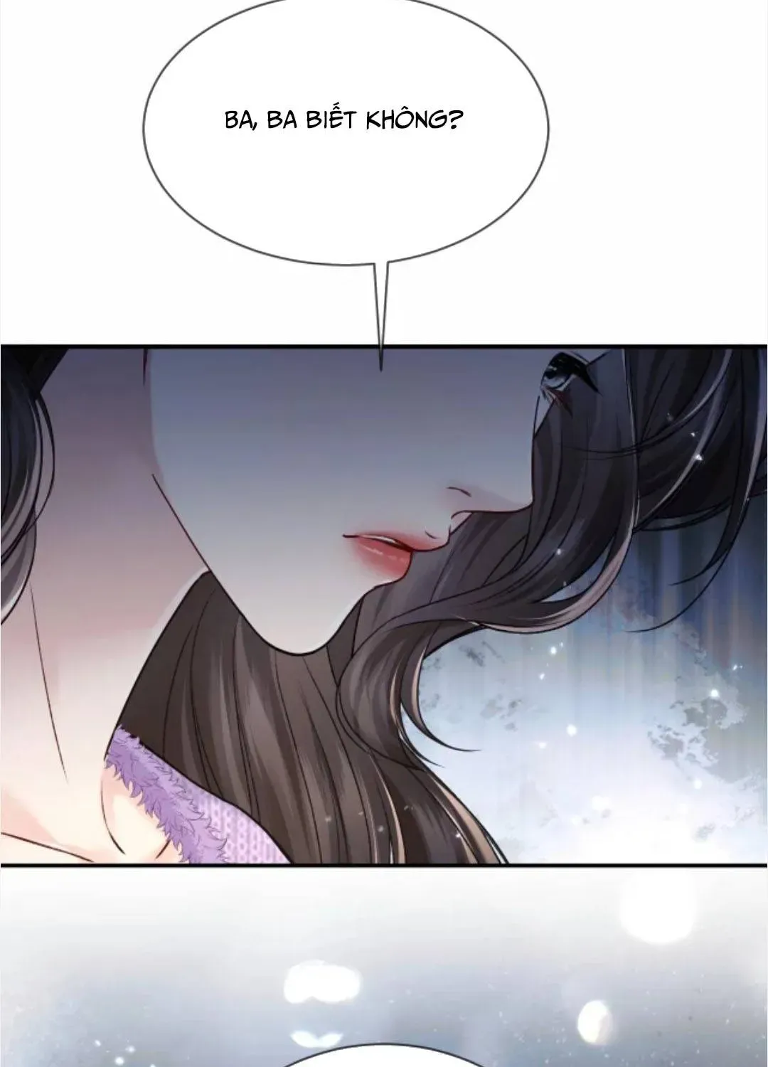 Đắm Say Chapter 80 - 54