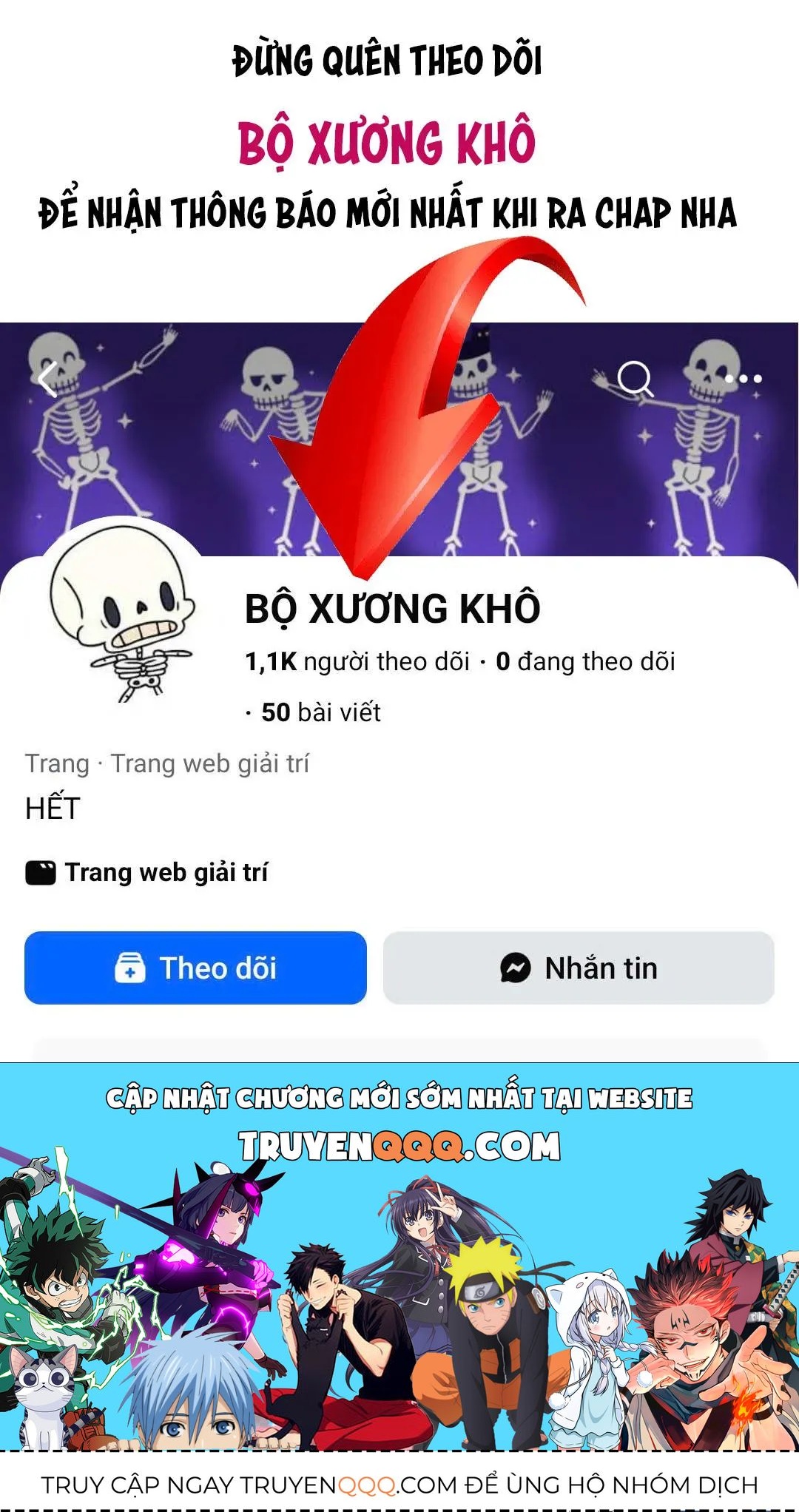 Đắm Say Chapter 80 - 60