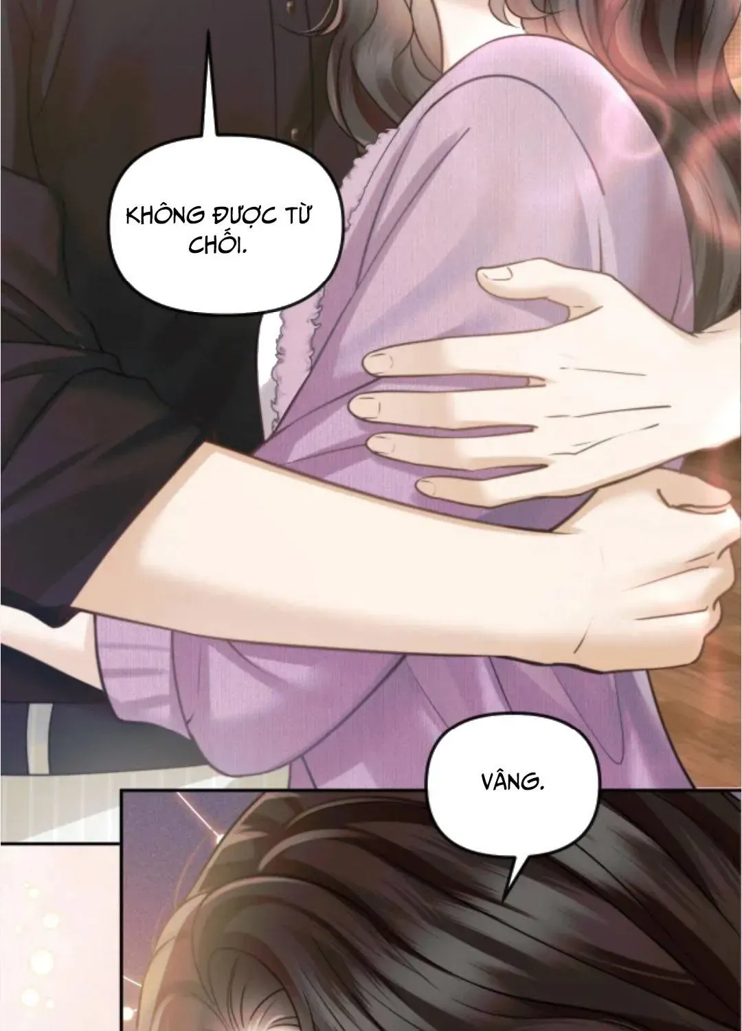 Đắm Say Chapter 80 - 9