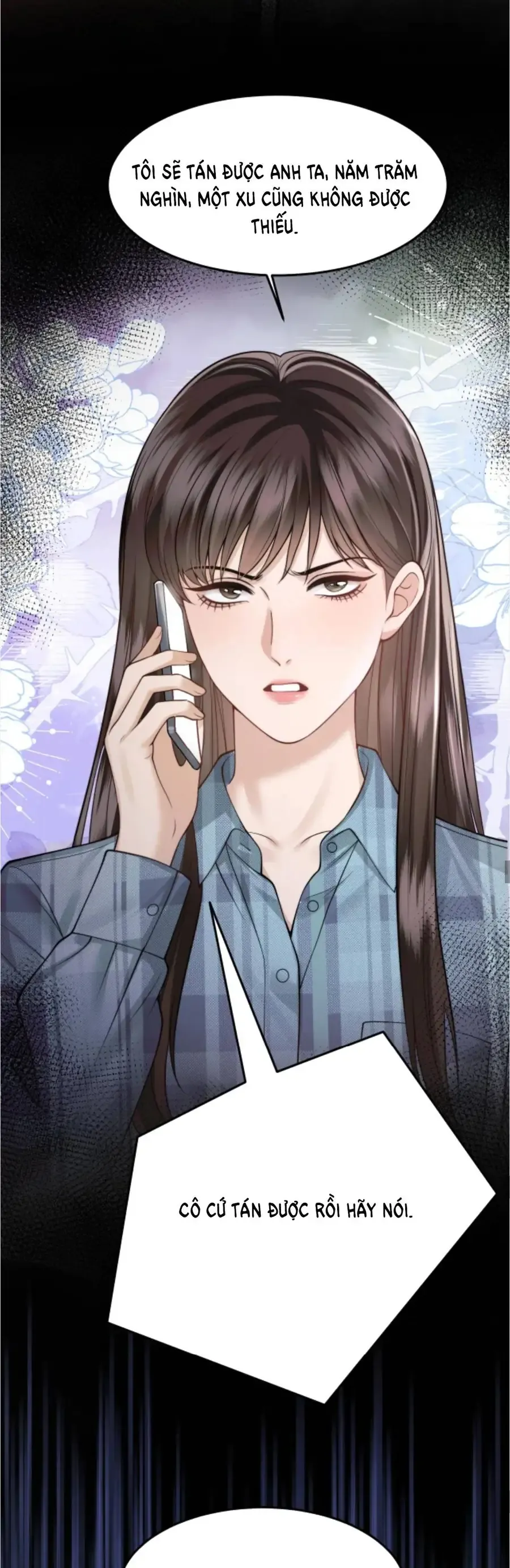 Đắm Say Chapter 81 - 20