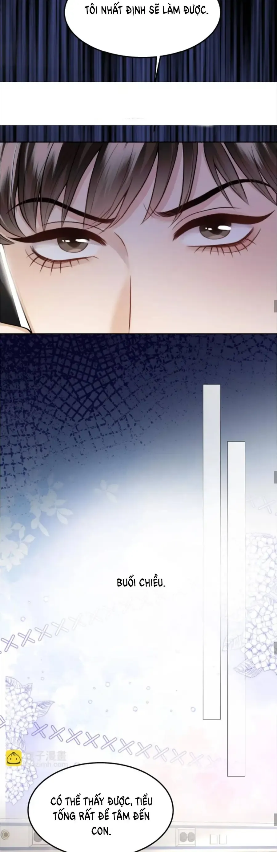 Đắm Say Chapter 81 - 21