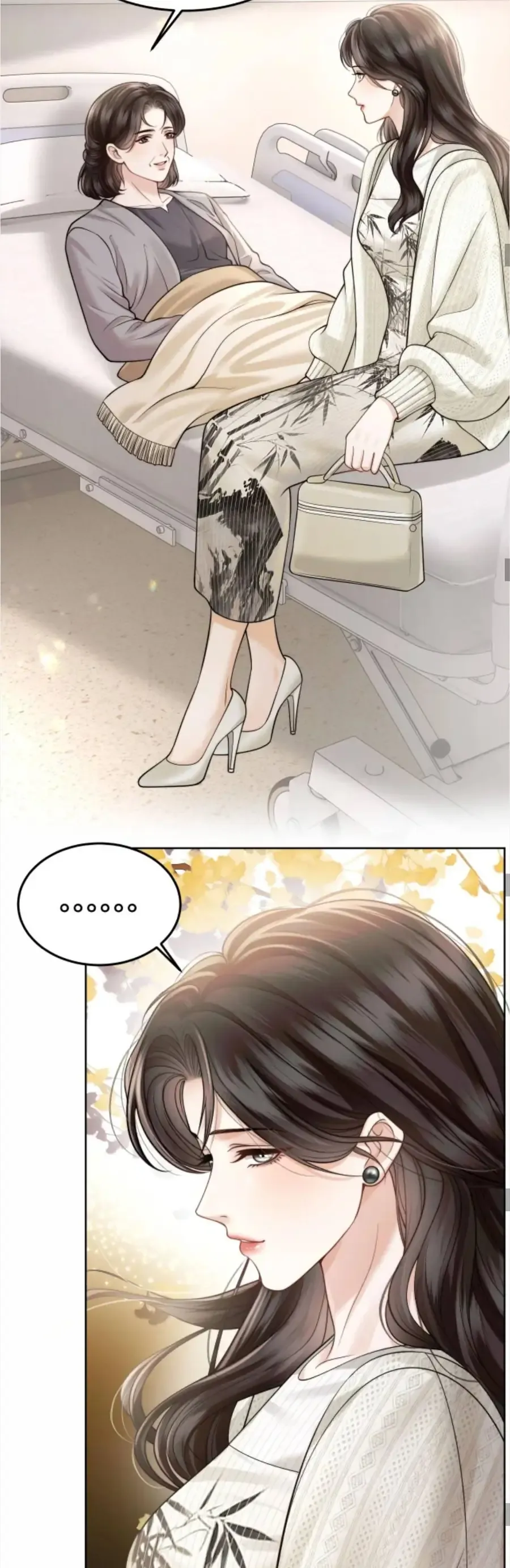 Đắm Say Chapter 81 - 22