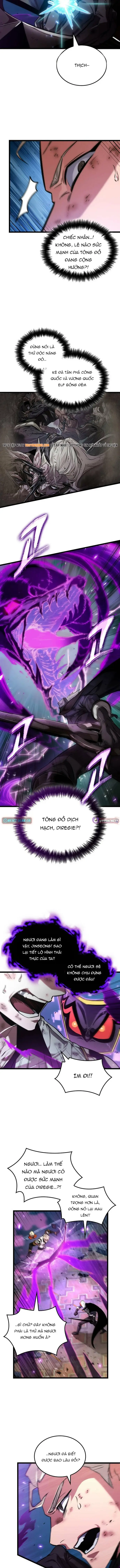 Ánh Sáng Arad Chapter 54 - 2