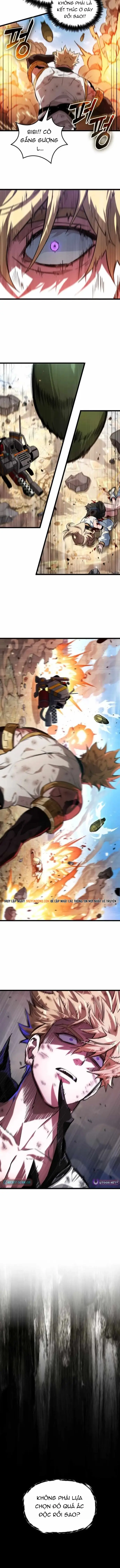 Ánh Sáng Arad Chapter 59 - 6