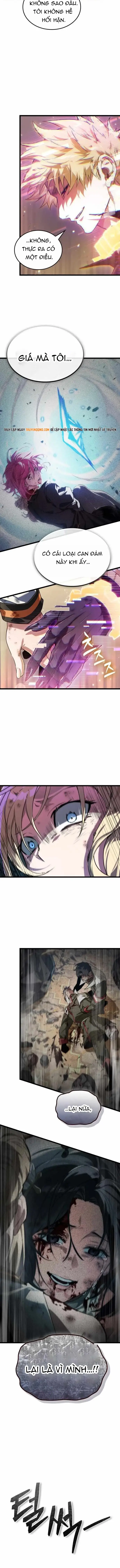 Ánh Sáng Arad Chapter 59 - 13