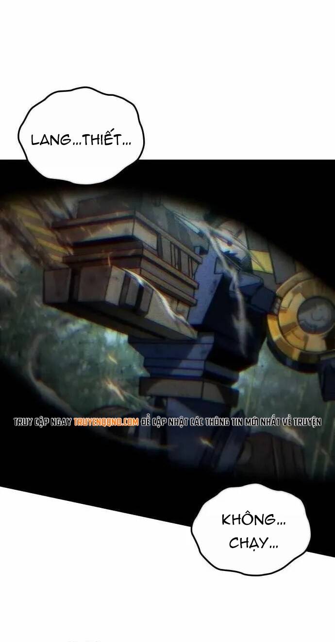 Ánh Sáng Arad Chapter 66 - 9