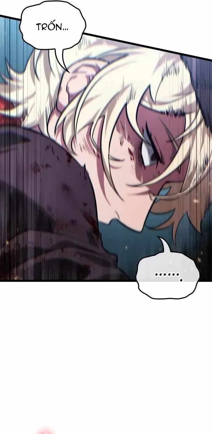 Ánh Sáng Arad Chapter 66 - 10