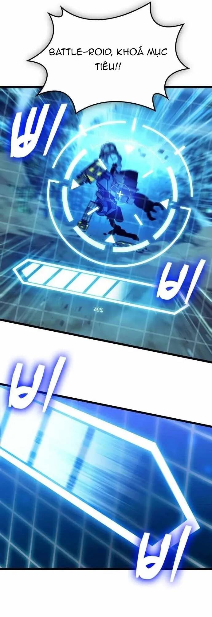 Ánh Sáng Arad Chapter 66 - 16