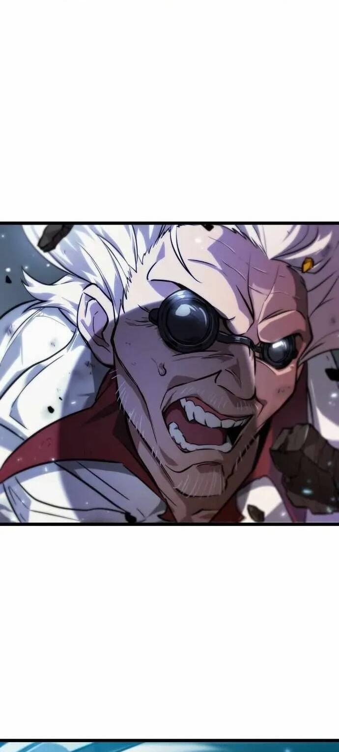 Ánh Sáng Arad Chapter 66 - 19